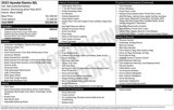 Used 2022 Hyundai Elantra SEL w/ Convenience Package image 3