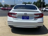 Used 2021 Honda Accord Sport Special Edition image 3