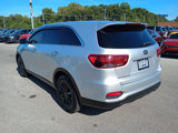 Used 2019 Kia Sorento FWD V6 image 5