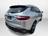 Used 2020 Buick Enclave Essence w/ Sport Touring Edition image 5