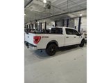 Certified 2022 Ford F150 XLT w/ Equipment Group 301A Mid image 5