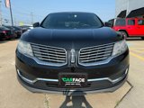 Used 2016 Lincoln MKX Reserve w/ Luxury Package image 2