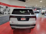 Certified 2024 Chevrolet Traverse Z71 w/ Enhanced Driving Package image 4