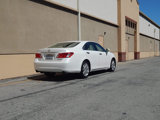 Used 2007 Lexus ES 350 image 3