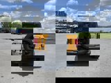 Certified 2022 Ford Bronco Black Diamond image 6