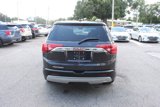 Used 2019 GMC Acadia SLE image 5