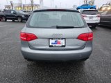 Used 2011 Audi A4 2.0T Premium Plus image 6