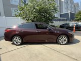 Used 2017 Kia Optima EX image 4