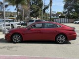 Used 2023 Hyundai Sonata SEL image 6