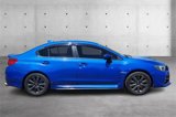 Used 2017 Subaru WRX image 2
