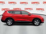 Used 2023 Hyundai Santa Fe SEL image 2