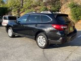 Used 2018 Subaru Outback 2.5i image 3