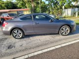 Used 2009 Honda Accord LX-S image 4
