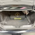 Used 2017 Chevrolet Camaro LT w/ RS Package image 5