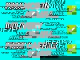 Used 2004 Chevrolet Silverado 2500 LS w/ Heavy-Duty Power Package image 6