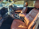 Used 2017 Cadillac Escalade ESV Premium Luxury w/ LPO, Radiant Package image 5