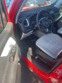 Used 2020 Jeep Renegade Latitude w/ Popular Equipment Group image 4