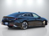 Used 2024 Hyundai Sonata SEL w/ Convenience Package image 4