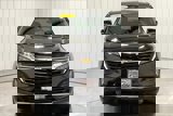 Used 2022 Chevrolet Equinox LT image 2