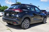 Used 2024 Nissan Kicks SV image 4
