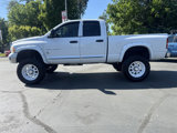 Used 2005 Dodge Ram 2500 Truck SLT image 2