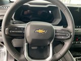New 2025 Chevrolet Colorado W/T w/ Advanced Trailering Package image 4