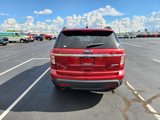 Used 2013 Ford Explorer XLT image 6