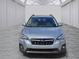 Used 2018 Subaru Crosstrek 2.0i Premium w/ Eyesight System image 3