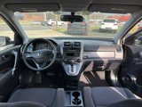 Used 2009 Honda CR-V LX image 4