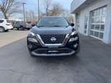 Used 2022 Nissan Rogue SV image 6