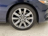 Used 2019 MAZDA MAZDA6 Grand Touring image 4