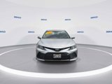Used 2024 Toyota Camry LE image 3