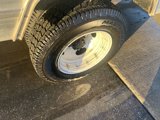 Used 2015 Ford E-350 and Econoline 350 Super Duty image 3