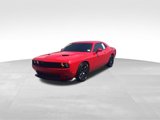 Used 2017 Dodge Challenger R/T Scat Pack w/ Leather Interior Group image 4