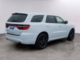 Used 2017 Dodge Durango GT w/ Blacktop Package image 4