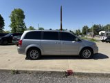 Used 2018 Dodge Grand Caravan SXT w/ Mopar Premium Addition Group image 5