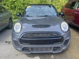 Used 2016 MINI Cooper John Cooper Works image 2