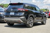 Used 2021 Nissan Rogue SV w/ Premium Package image 4