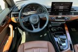Used 2022 Audi A4 2.0T Premium w/ Convenience Package image 5