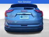 Used 2018 GMC Terrain SLE w/ Driver Convenience Package image 4