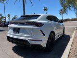 Used 2020 Lamborghini Urus image 5
