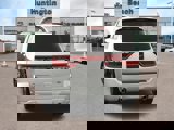 New 2025 Dodge Durango R/T w/ Blacktop Package image 3