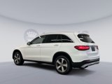Used 2019 Mercedes-Benz GLC 300 image 4