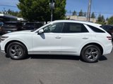 New 2026 Genesis GV70 2.5T image 4