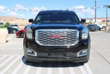 Used 2018 GMC Yukon XL Denali w/ Open Road Package image 2