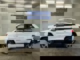 Used 2019 Jeep Grand Cherokee Limited image 2
