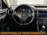 Used 2019 Volkswagen Atlas SE w/ Towing Package image 4