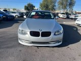 Used 2012 BMW 328i Coupe w/ Premium Pkg image 2