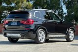 Used 2020 BMW X3 xDrive30e w/ Convenience Package image 4