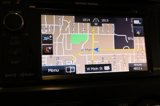 Used 2014 Subaru Forester 2.0XT Touring w/ Popular Package #2 image 6
